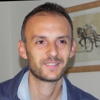 Lorenzo Tazzi