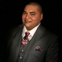Miguel Alvarez