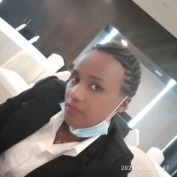 Aidah Nankinga