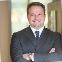 Mauro Francesco M. Scuro
