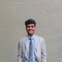 Saishwar Boga