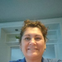 Esther Van Dijke