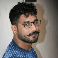 Dilip Singh Shekhawat