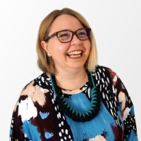 Gemma McCarthy
