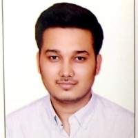 Aditya Sharma