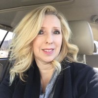 Lisa Silvestri