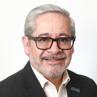 Tony Delgado