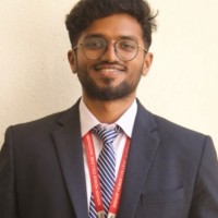 Jeyarupan K