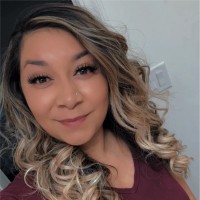 Mariah Chavez