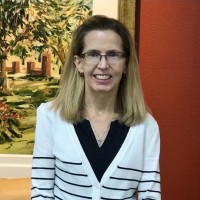 Diane Appel