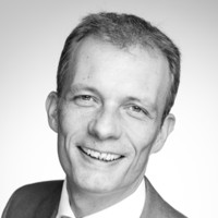 Holger Müller