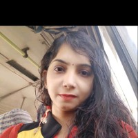 Preeti Singh Jadon