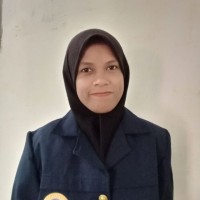 Nurul Aini Rismawanti
