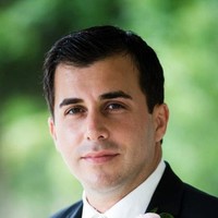 Michael Benchimol