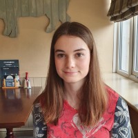 Bethan Payne