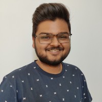 Hiren Shah