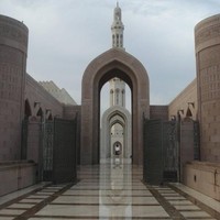 Mujibur Rahman