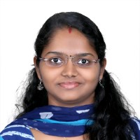 Archana S