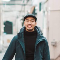 Alex Alapag