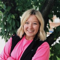 Grace Lescavage