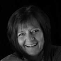 Mandy Efthimiadis