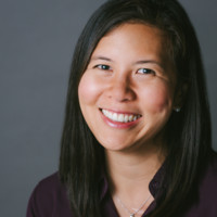 Aurora Santiago-Moore