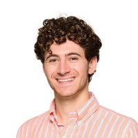 Elijah Gerolemon