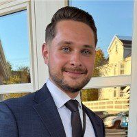 Patrick Sztemberg