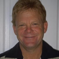 Skip Ennis