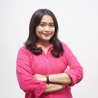 Zulfa Nur Aini