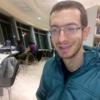 Lior Vichmann