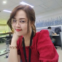 Shiena Dela Fuente