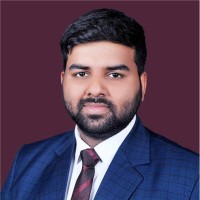 Shailesh Kumar Thanvi