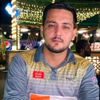 Sajjad Khan