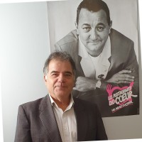 Jean-Noel Chambon