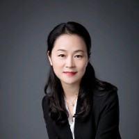 刘艳丽