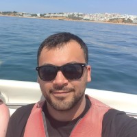Ben Al Mokdad