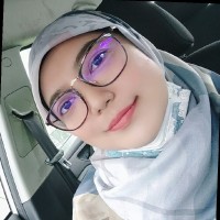Intan Zazalinda