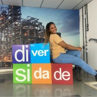Diane Viana