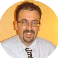Nasser Ziadeh