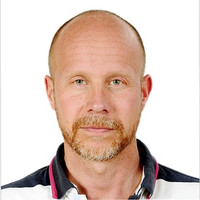 Jonatan Berglund