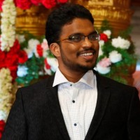 Madhav Shashank
