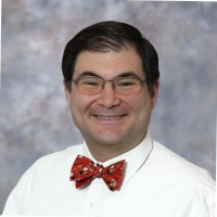 Gary Fernando