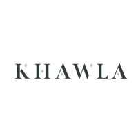 Khawla Abualhasan