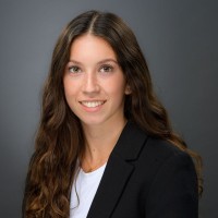 Danielle Palermo