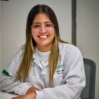 María  Jose Palencia