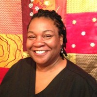 Angela Powell