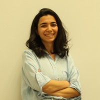 Hanife Güngör
