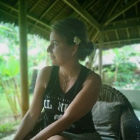 Stefanie Toet - Bouman