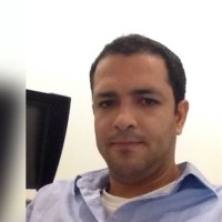 Alexandre Siqueira Gonçalves